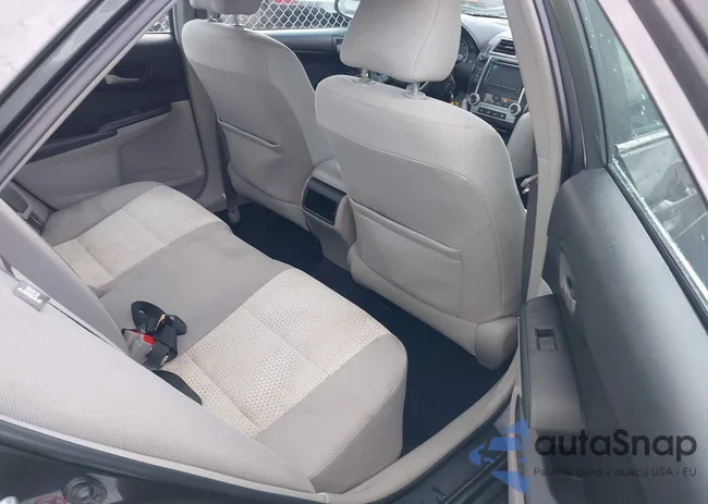 4T1BF1FK7CU581933: 43625627