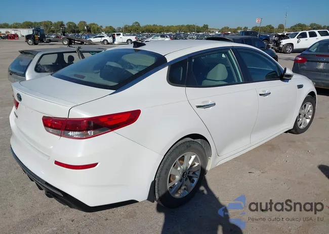 KNAGT4L34G5070940: 43625628