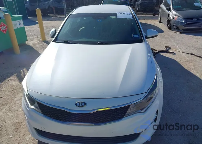 KNAGT4L34G5070940: 43625628