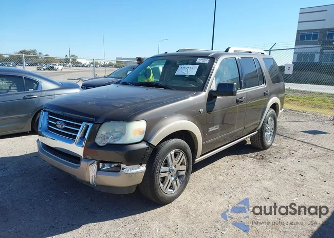 1FMEU64807UA79309: 43625629