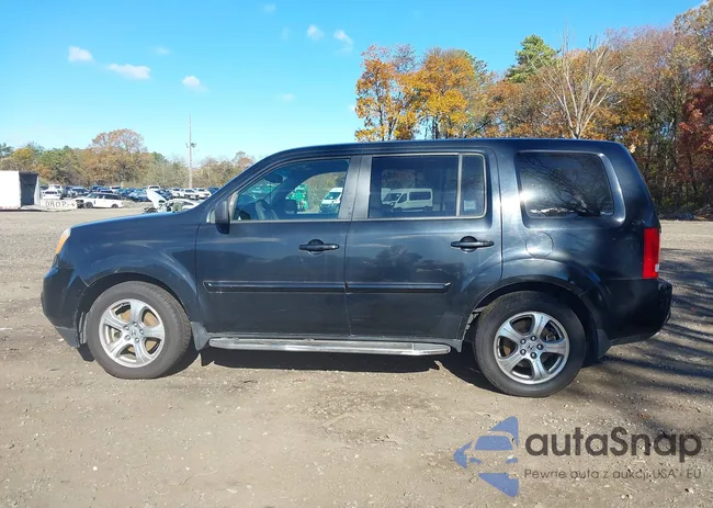 5FNYF4H71FB037983: 43625633