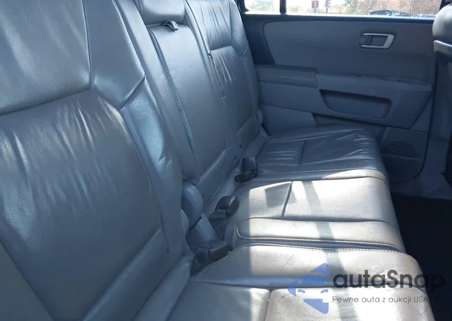 5FNYF4H71FB037983: 43625633