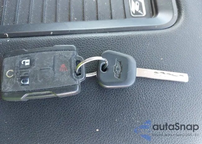 1GCVKRECXHZ282064: 43625634