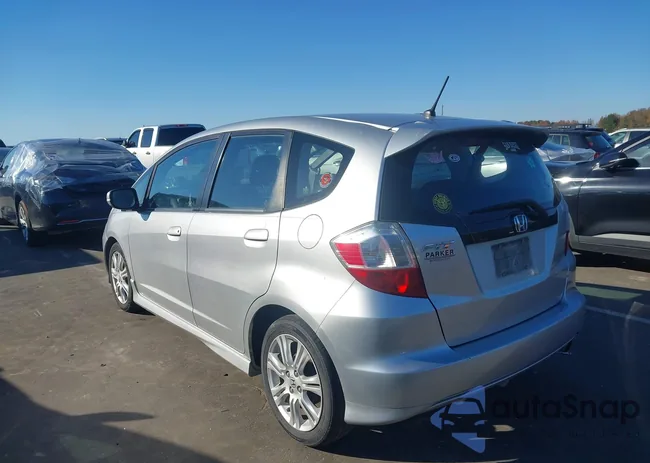 JHMGE8H53BS001700: 43625651