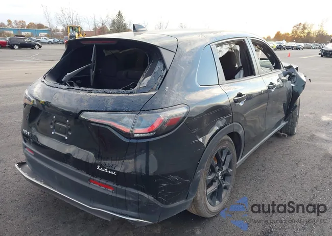 3CZRZ2H59SM785041: 43625658