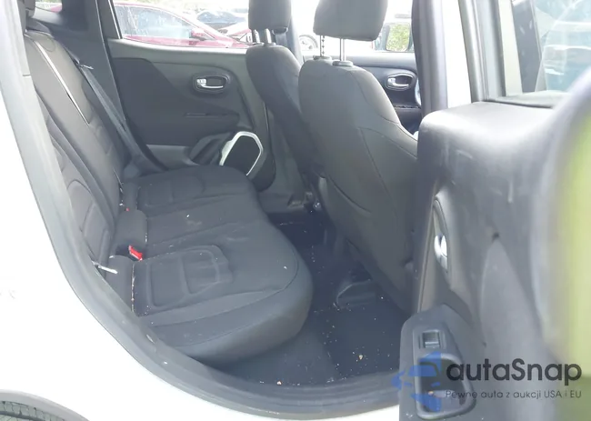 ZACNJABB8KPJ82032: 43625659