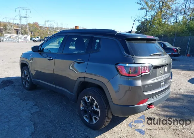 3C4NJDDB4JT169724: 43625661