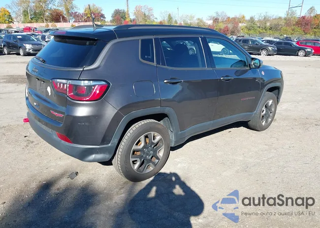 3C4NJDDB4JT169724: 43625661