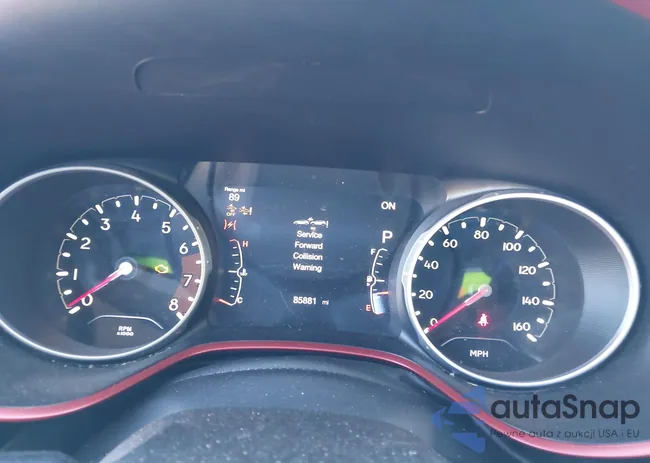 3C4NJDDB4JT169724: 43625661