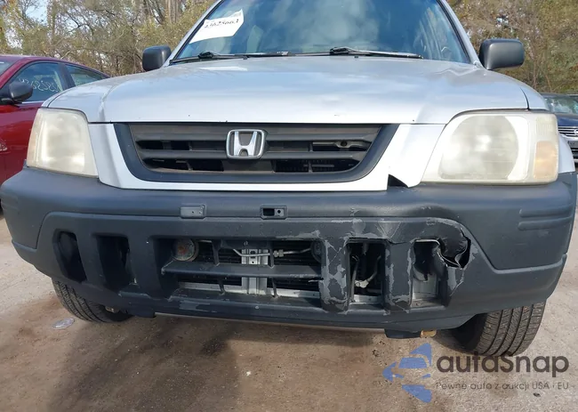 JHLRD1842XC061936: 43625663