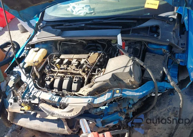 1FAHP3J20CL362628: 43625666