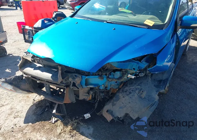 1FAHP3J20CL362628: 43625666