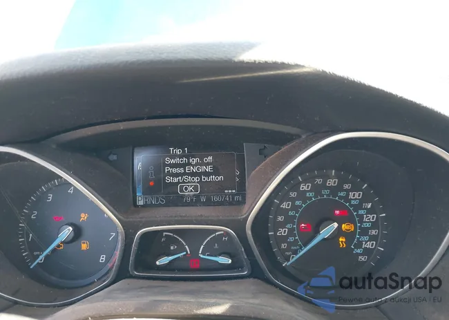 1FAHP3J20CL362628: 43625666