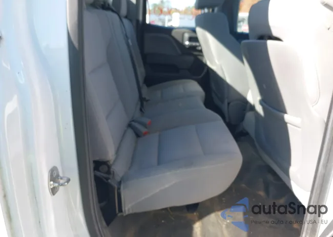 1GC2KUEG2FZ540325: 43625667