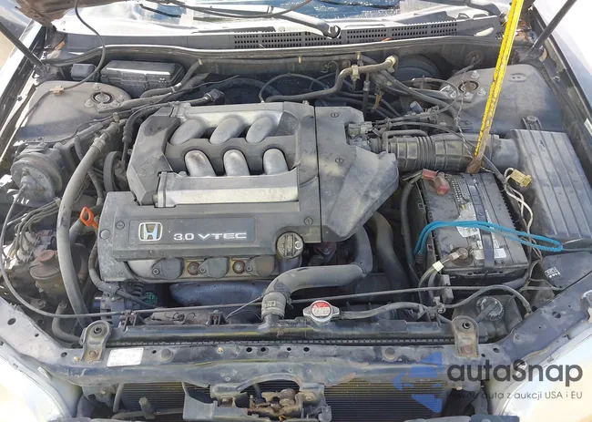 1HGCG2256YA034156: 43625670