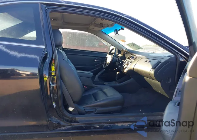 1HGCG2256YA034156: 43625670