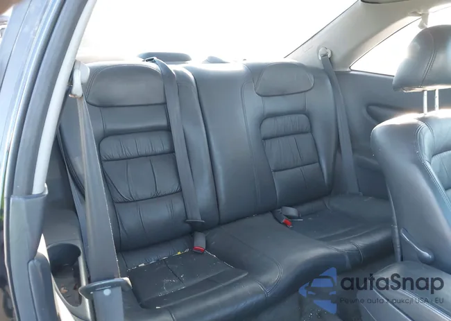 1HGCG2256YA034156: 43625670