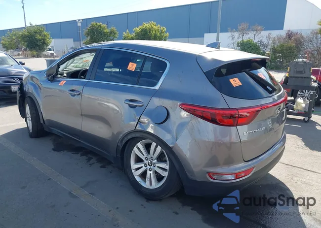 KNDPM3AC9J7335781: 43625671