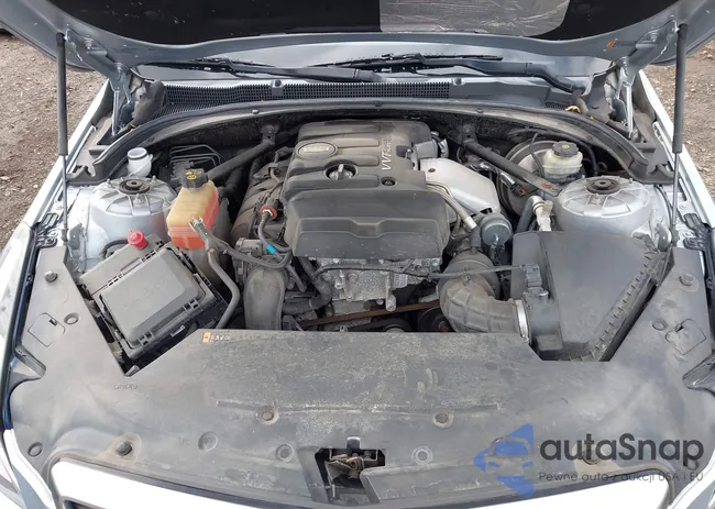 1G6AG5RX5H0120372: 43625676