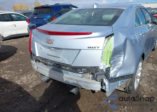 1G6AG5RX5H0120372: 43625676