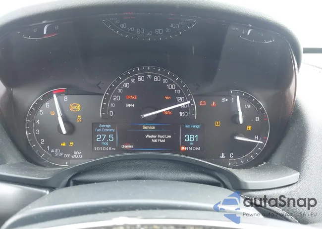 1G6AG5RX5H0120372: 43625676