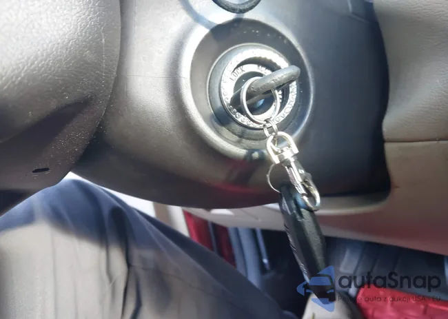 KMHDH4AE4CU293227: 43625677