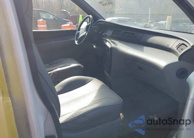 2FTZA54UXWBD07634: 43625684