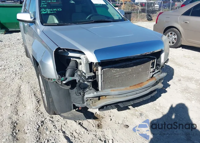 2GKALSEK0F6411307: 43625686