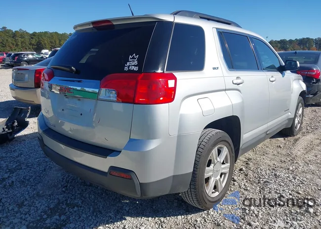 2GKALSEK0F6411307: 43625686