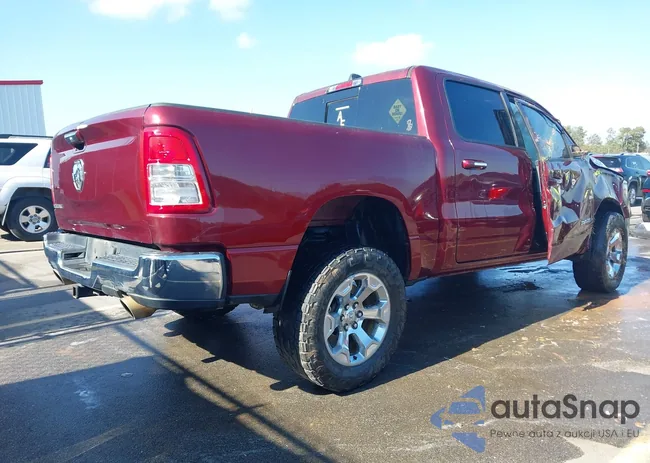 1C6RREFT9KN744253: 43625688