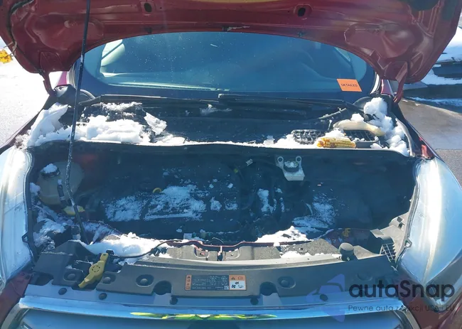 1FMCU0GD4HUD17760: 43625689