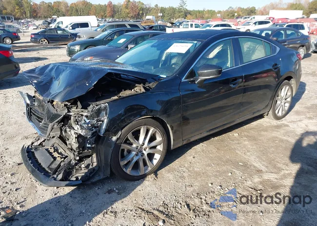 JM1GL1V55H1121614: 43625694