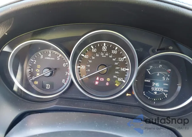 JM1GL1V55H1121614: 43625694