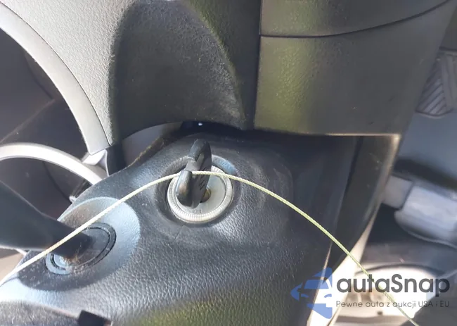 JS3TD941164103522: 43625698