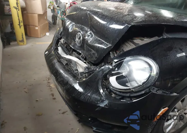 3VWF17AT9EM638645: 43625700