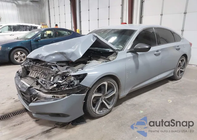 1HGCV1F3XMA029299: 43625704