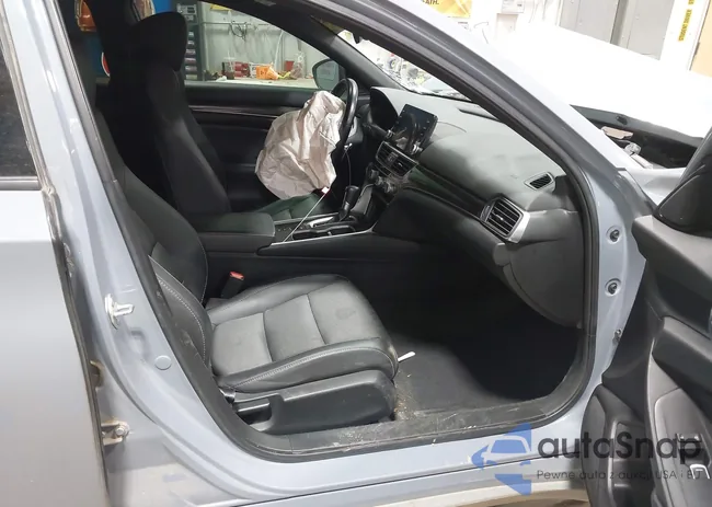 1HGCV1F3XMA029299: 43625704