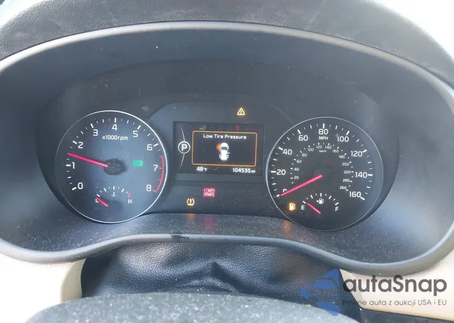 KNDPRCA63H7130981: 43625706