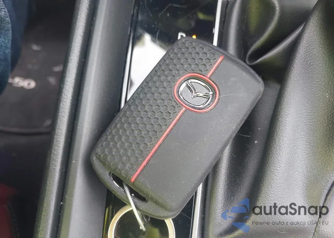 7MMVAADW8SN127012: 43625708