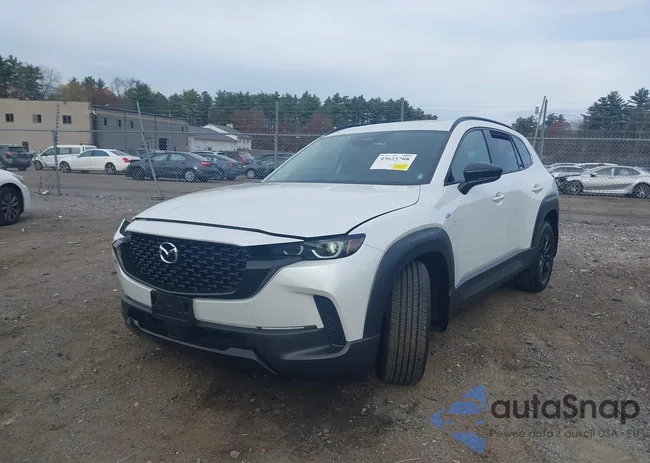 7MMVAADW8SN127012: 43625708