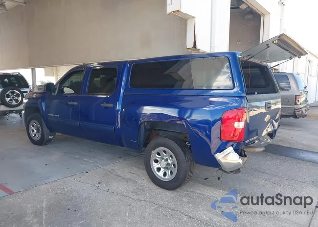 3GCPCSE0XDG108217: 43625710