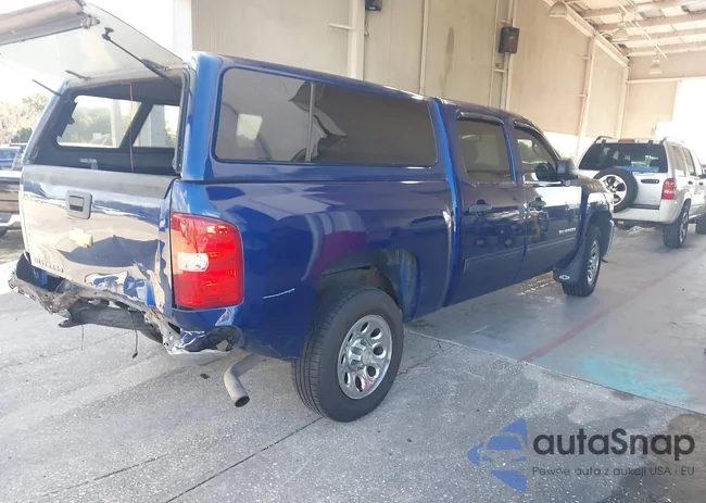 3GCPCSE0XDG108217: 43625710