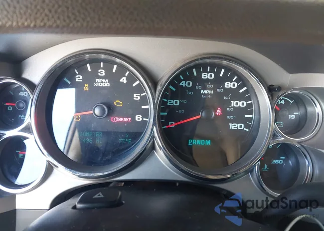 3GCPCSE0XDG108217: 43625710