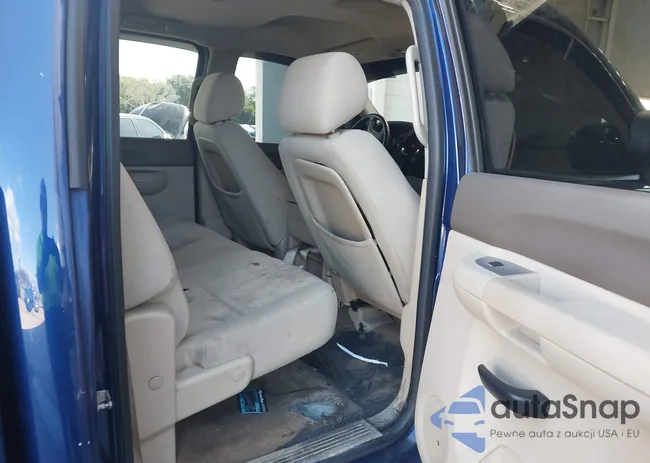 3GCPCSE0XDG108217: 43625710