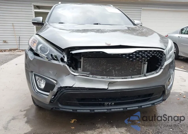 5XYPHDA54HG308805: 43625713