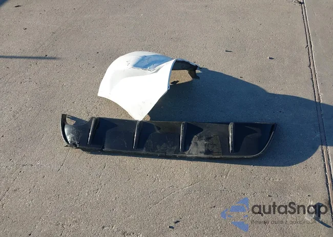 5YFS4MCEXPP167963: 43625716