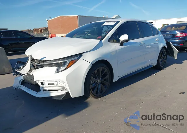 5YFS4MCEXPP167963: 43625716