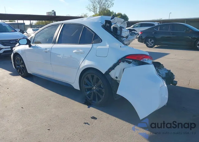 5YFS4MCEXPP167963: 43625716