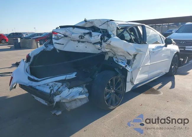 5YFS4MCEXPP167963: 43625716