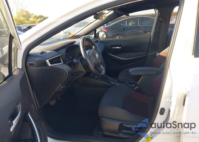 5YFS4MCEXPP167963: 43625716